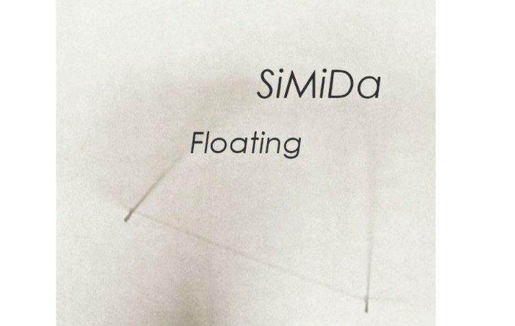 Μουσική βραδιά: Οι SiMiDa στο Ιδιόμελο