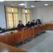 Με τις προϊστάμενες των παιδικών και βρεφονηπιακών σταθμών του Δήμου συναντήθηκε η δήμαρχος