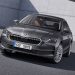 Όλες οι αλλαγές στη νέα Skoda Octavia