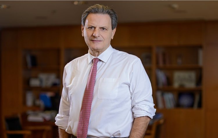 Από σήμερα η υποβολή αιτήσεων στο πρόγραμμα «Εξοικονομώ - Αλλάζω συσκευή για τις επιχειρήσεις»