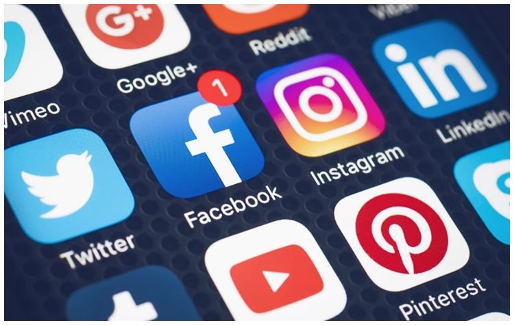 Nόμος στη Φλόριντα απαγορεύει σε νέους κάτω των 16 ετών να έχουν πρόσβαση στα μέσα κοινωνικής δικτύωσης