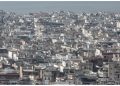Μια στέγη για όλους τους συμπολίτες μας