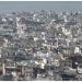 Μια στέγη για όλους τους συμπολίτες μας