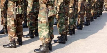 Κάλεσμα απογραφής από τον Δήμο στους στρατεύσιμους κλάσης 2027