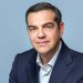 Δήλωση-παρέμβαση Αλ. Τσίπρα: Ο Στ. Κασσελάκης να ζητήσει ψήφο εμπιστοσύνης από τα μέλη μας