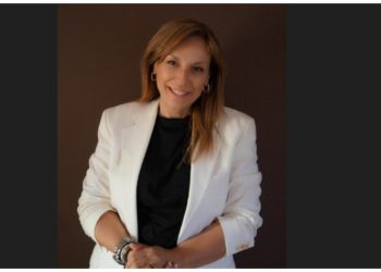 «ΒΡΙΛΗΣΣΙΑ ΠΟΡΕΙΑ ΕΥΘΥΝΗΣ»: «Προεκλογική εκδήλωση εν όψει ευρωεκλογών η πίτα του Δήμου»