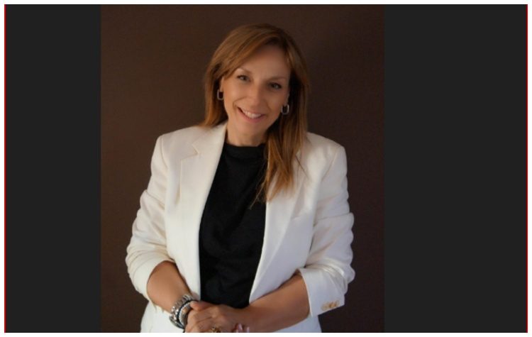 «ΒΡΙΛΗΣΣΙΑ ΠΟΡΕΙΑ ΕΥΘΥΝΗΣ»: «Προεκλογική εκδήλωση εν όψει ευρωεκλογών η πίτα του Δήμου»