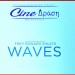 «Waves» στην οθόνη του Cine -Δράση