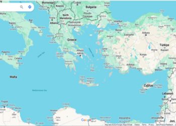 Το τουρκικό τετράγωνο γεωπολιτικών επιλογών και επιχειρησιακών προκλήσεων!