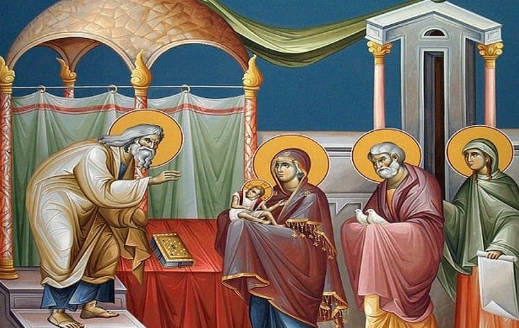 Η καρδιά της μάνας