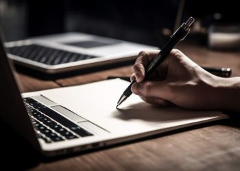 Δήμος Χαλανδρίου: Διευρύνεται η ψηφιακή «δικτύωση»