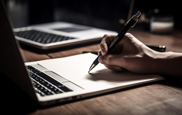 Δήμος Χαλανδρίου: Διευρύνεται η ψηφιακή «δικτύωση»