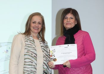 Το 4ο Δημοτικό Πεύκης βραβεύθηκε για τη δημιουργία επιτραπέζιου παιχνιδιού