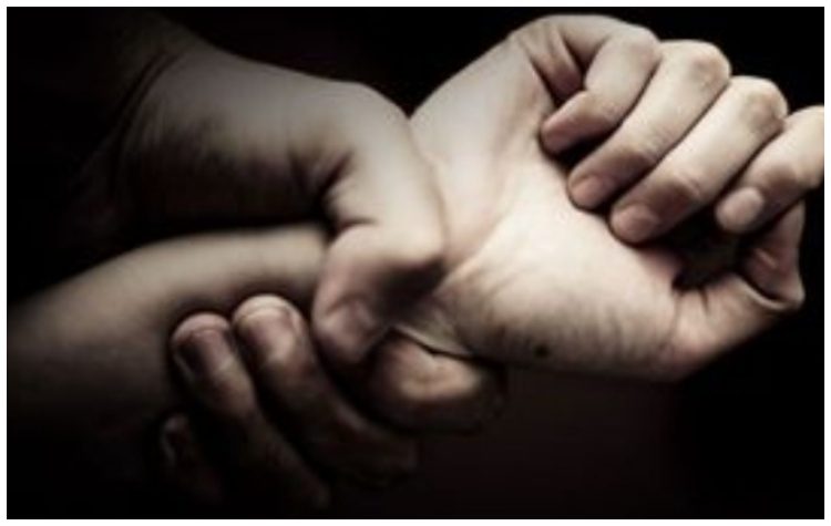 Πρώτη συνάντηση για τη Σχολή Γονέων με θέμα «Νεανική επιθετικότητα-σχολικός εκφοβισμός»