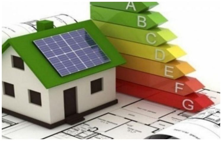 Ανοίγει σήμερα το «Εξοικονομώ-Επιχειρώ» για ξενοδοχεία και καταλύματα