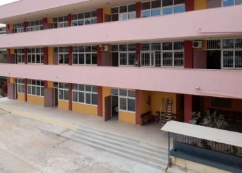 «Συνεργασία Πολιτών»: «Έγκαιρη λύση μετεγκατάστασης των μαθητών του 1ου ΓΕΛ Χολαργού»