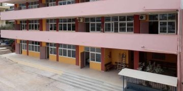 «Συνεργασία Πολιτών»: «Έγκαιρη λύση μετεγκατάστασης των μαθητών του 1ου ΓΕΛ Χολαργού»