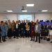 8ο Γυμνάσιο Αμαρουσίου: «…ὑπέρ πίστεως καί πατρίδος …»
