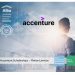 Alba Graduate Business School: 3 Υποτροφίες από τη συμβουλευτική εταιρεία Accenture