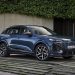 Audi Q6 e-tron: Το ηλεκτρικό της νέας εποχής