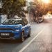 To Citroen C3 Aircross σε τιμή κάτω από τα 19.000 ευρώ