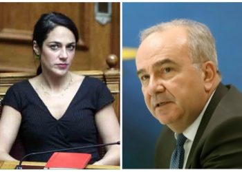 Στο ΕΣΠΑ δράση απόκτησης επαγγελματικής εμπειρίας για άνεργους νέους, προϋπολογισμού 200 εκατ. ευρώ