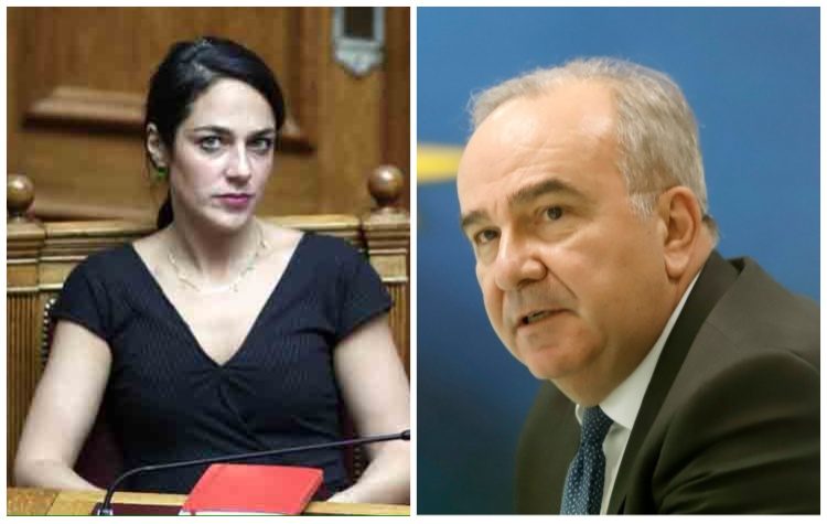 Στο ΕΣΠΑ δράση απόκτησης επαγγελματικής εμπειρίας για άνεργους νέους, προϋπολογισμού 200 εκατ. ευρώ