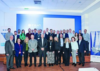 Πόλεμος με τη φιλική Ρωσία και ειρήνη με την εχθρική Τουρκία