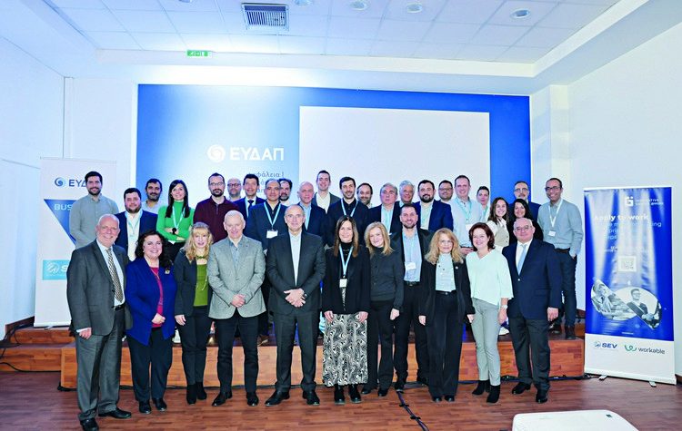 Πόλεμος με τη φιλική Ρωσία και ειρήνη με την εχθρική Τουρκία