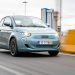 Το ηλεκτρικό Fiat 500e τώρα με έκπτωση έως 6.000 ευρώ