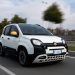 Fiat Pandina: Μία ακόμα ευκαιρία