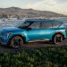 To Kia EV9 έλαβε το βραβείο WWCOTY για το 2024
