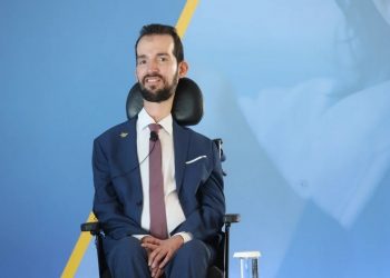 Εθνικός στόχος η αναβάθμιση της επαγγελματικής εκπαίδευσης και κατάρτισης – Η σημασία της δια βίου μάθησης