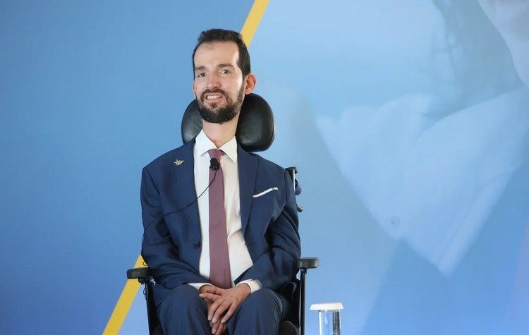 Εθνικός στόχος η αναβάθμιση της επαγγελματικής εκπαίδευσης και κατάρτισης – Η σημασία της δια βίου μάθησης