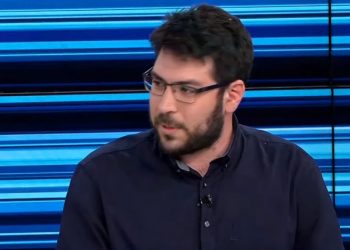 5+1 Ενστάσεις στο νομοσχέδιο για τα ιδιωτικά πανεπιστήμια