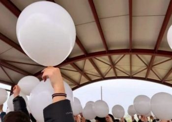 Τέσσερα σχολεία του Χολαργού σπάνε τη… σιωπή για τη βία