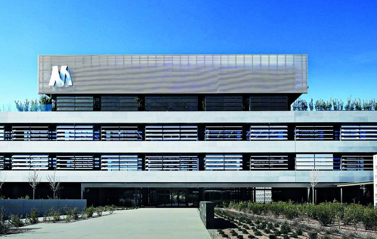 LIDL: Γιορτάζει τα 25 χρόνια παρουσίας στην Ελλάδα