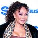 Mel B: «Θύμα κακοποίησης»