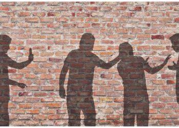 «Αποβάλλοντας» το… bullying