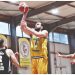 ELITE LEAGUE: Στην κόψη του… ξυραφιού