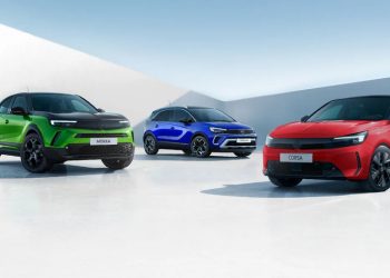 Παράταση για το πρόγραμμα απόσυρσης από την Opel