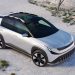 Κάτι Epiq…ό ετοιμάζει η Skoda