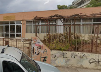 Ένωση Γονέων: «Η αντιπολίτευση στηρίζει την πρότασή μας για τα Ε.Ε.Ε.Ε.Κ.»