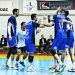 VOLLEY LEAGUE PLAY OFF 5-7: Ρεπό «βάλσαμο» για Κηφισιά