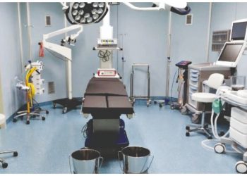 Aπογευματινά χειρουργεία: Ξεκίνημα από το ΑΧΕΠΑ