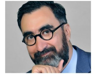 «Ξεπέρασαν τις τριακόσιες πενήντα (350) οι καταγεγραμμένες από την Επιτροπή Ελληνισμού παραβιάσεις της Συμφωνίας των Πρεσπών από τα Σκόπια»