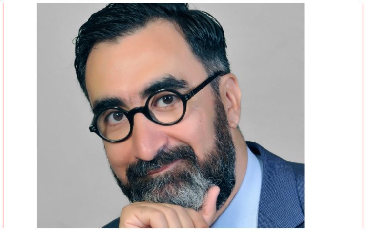 «Ξεπέρασαν τις τριακόσιες πενήντα (350) οι καταγεγραμμένες από την Επιτροπή Ελληνισμού παραβιάσεις της Συμφωνίας των Πρεσπών από τα Σκόπια»