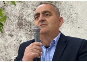 Σε δύο χρόνια φυλάκιση καταδικάστηκε ο Φρέντι Μπελέρης