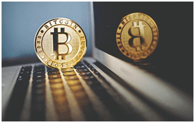 Bitcoin: Σε τροχιά ανάκαμψης