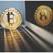 Bitcoin: Σε τροχιά ανάκαμψης